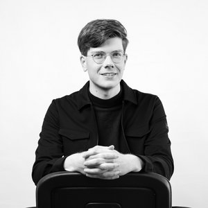 Sander Keizer