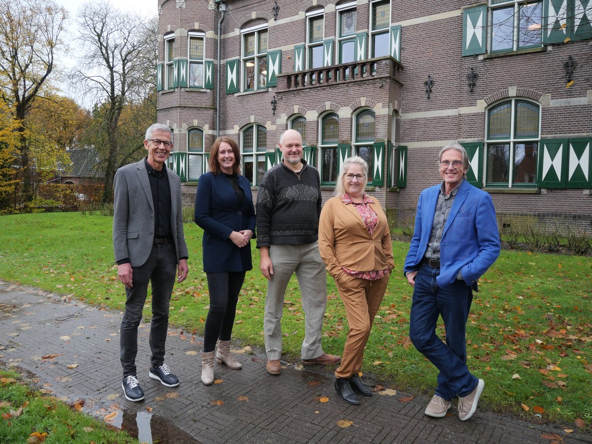 rekenkamer Het Hogeland