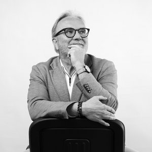 Pieter Norder